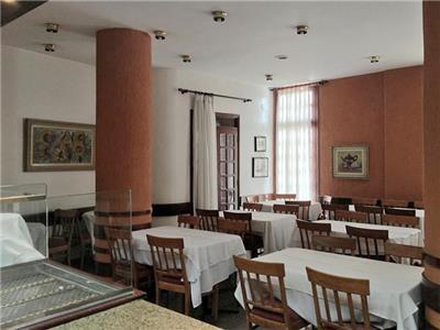 Hotel Delplaza Timbiras