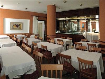 Delplaza Timbiras Hotel 3*